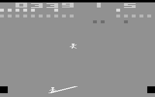 Atari 2600 Joystick screenshot 4 for Atari 2600